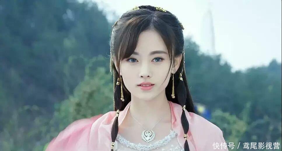 情欲热线